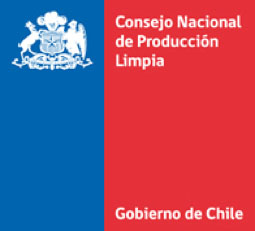 chile-produccion-limpia-201506