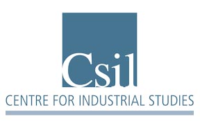 csil logo 201512