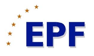 epf logo 201510