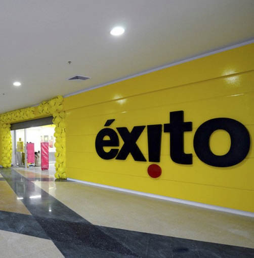 exito-2-201508