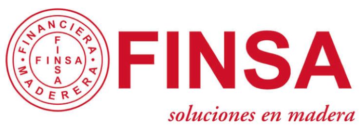 finsa-financiera-logo-201506