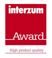 formica-chiselled-interzum-award-1-201505