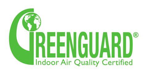 greenguard-logo-201502