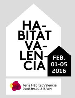 habitat valencia feria 201512