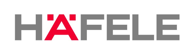 hafele logo 201602