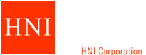 hni-corporation-logo-201504