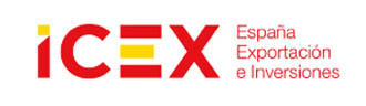 icex logo 201509