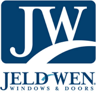 jeld wen logo 201508