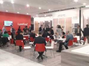 lamigraf-interzum-1-201506