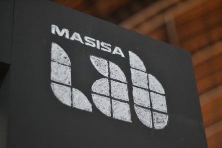masisa lab 201602
