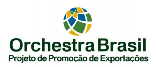 orchestra brasil logo