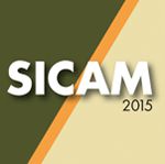 sicam logo 201504