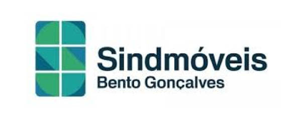 sindmoveis beto goncalves logo 201509