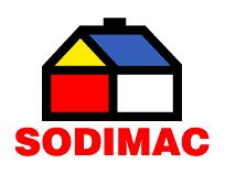 sodimac logo 201503