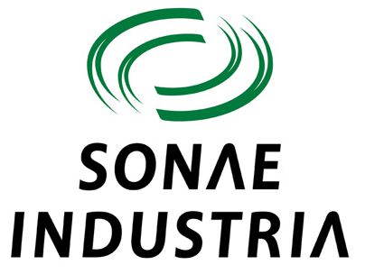 sonae-industria-logo-201503