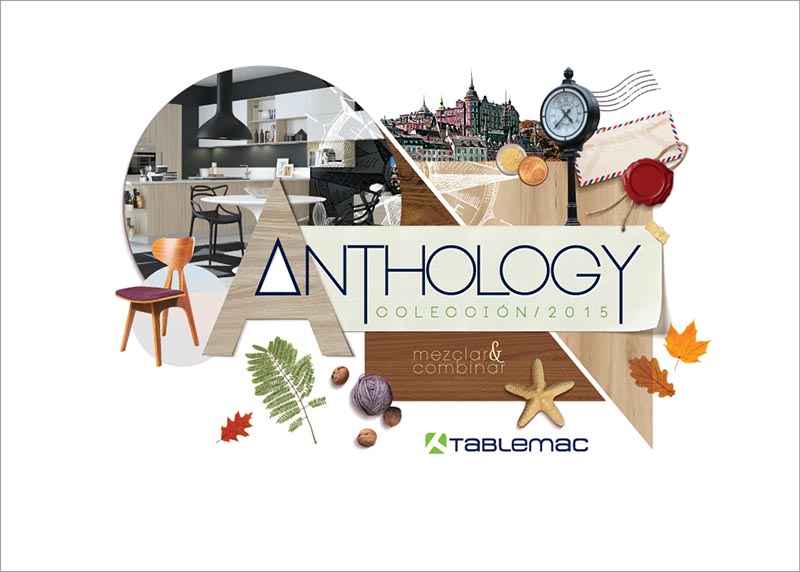 tablemac anthology brochure 1 201510