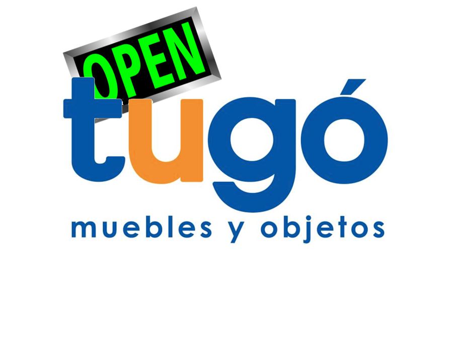 tugo-logo-open-201503