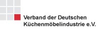 verband der deutschen logo 201603