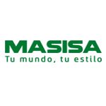 Masisa-Mexico-Logo