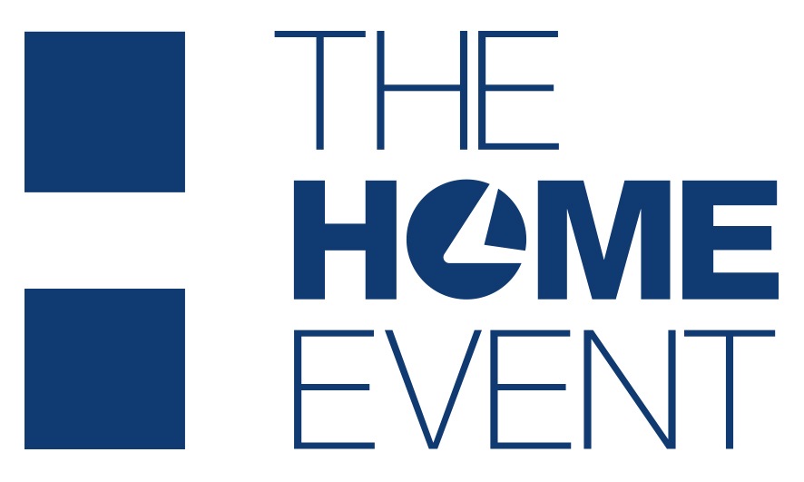 The Home Event SCM