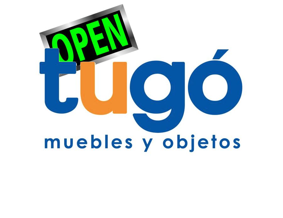 Tugó – Cali, Colombia