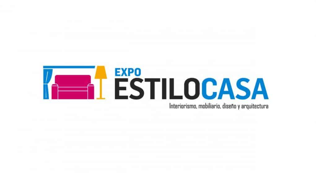 Furniture, Interior Design and Architecture Gathered at EstiloCASA