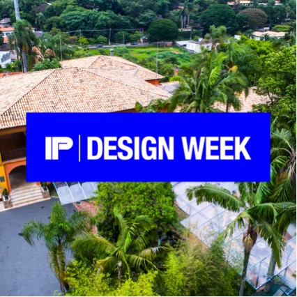 Interprint Design Week in Latin America: Meeting point for interior design, trends and innovation