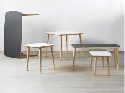 IKEA receives seven Red Dot Awards 2019 for product design