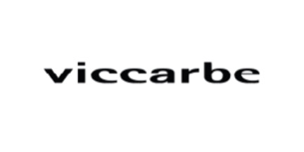 Steelcase Acquires Spanish Design Company Viccarbe