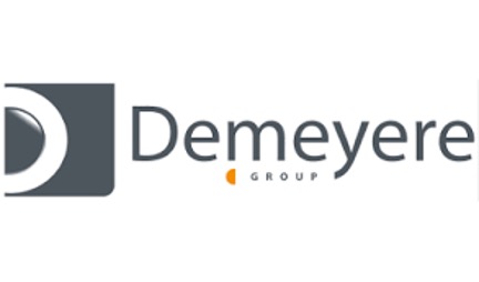 Meubles Demeyère enters restructuring process