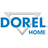 Dorel Industries Hit with Cyber Attack