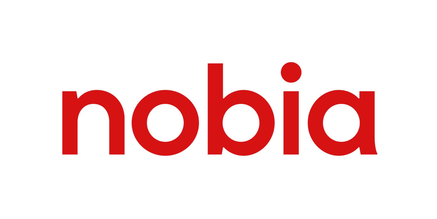 Nobia Concludes Sale of Dewsbury Factory in the UK