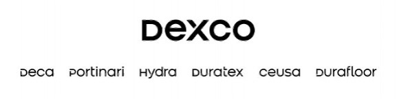 Dexco Reports 3Q-2023 Results