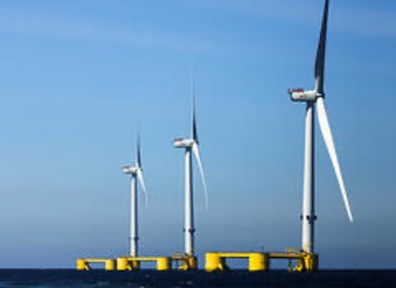 Sonae Arauco to Receive Wind Energy in Germany