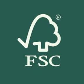 Novopan Obtains FSC Forest Management Certification