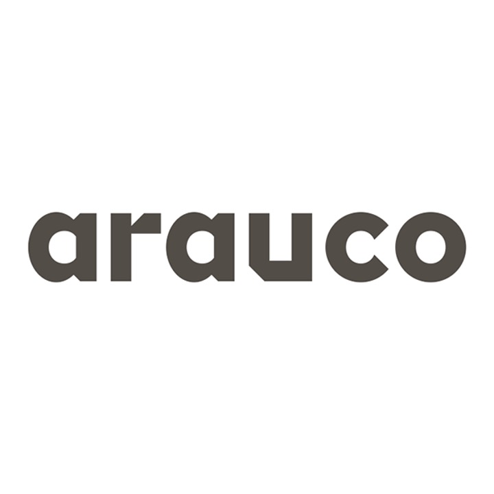 Arauco Reports Strong First Half 2024 Results