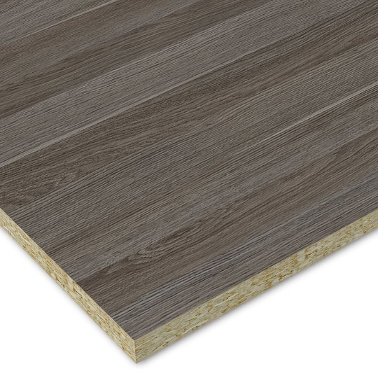 Colombian Particleboard Imports Up 15.9% in 6M-2024