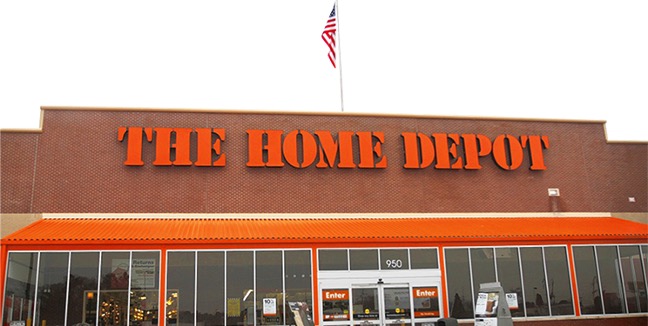 Better Than Expected 2Q-2024 Results for The Home Depot