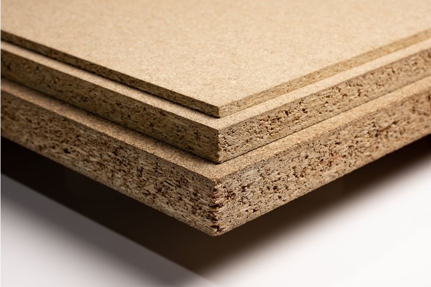 Colombian Particleboard Imports Up 22% in 8M-2024