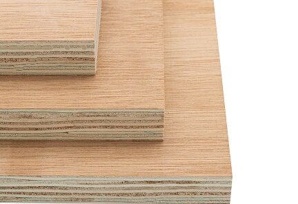 Mixed Latam Plywood Imports Growth in 2023