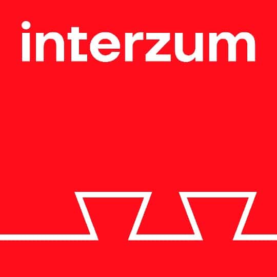 Interzum 2025 to Highlight Circular Economy and Biobased Solutions