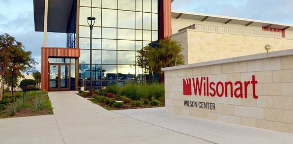 Wilsonart Releases Its 2023 Sustainability Report