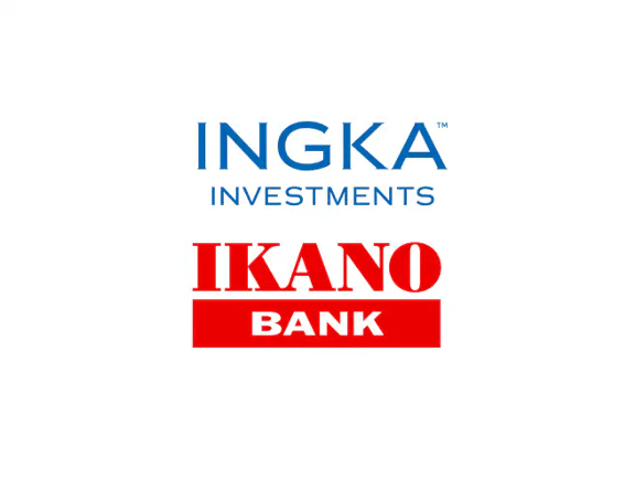 Ingka Group Completes Full Acquisition of Ikano Bank AB