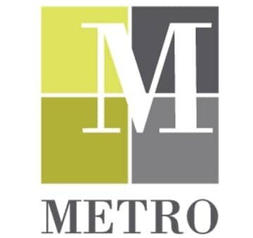 Metro-Ply encarga nueva línea de MDF a Siempelkamp