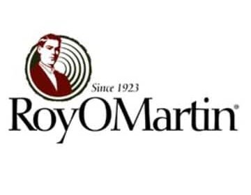 RoyOMartin Inaugura la mayor planta de OSB en América del Norte