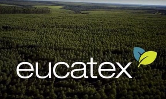 Eucatex registra un fuerte crecimiento de exportaciones en 3T-2024