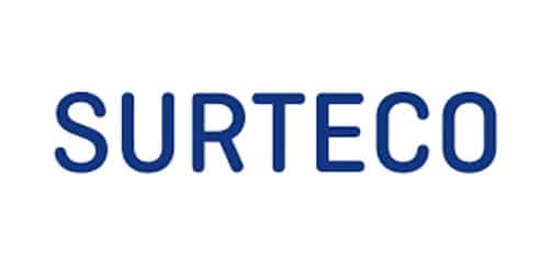 Surteco Rejects Banasino Investments  Mandatory Offer