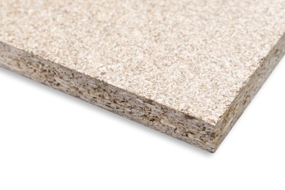 Koskisen Obtains Nordic Swan Ecolabel for Particleboard Products