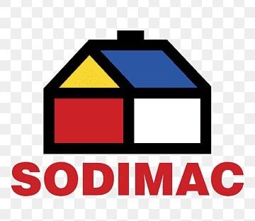 Sodimac Opens its 15th Store in Mexico