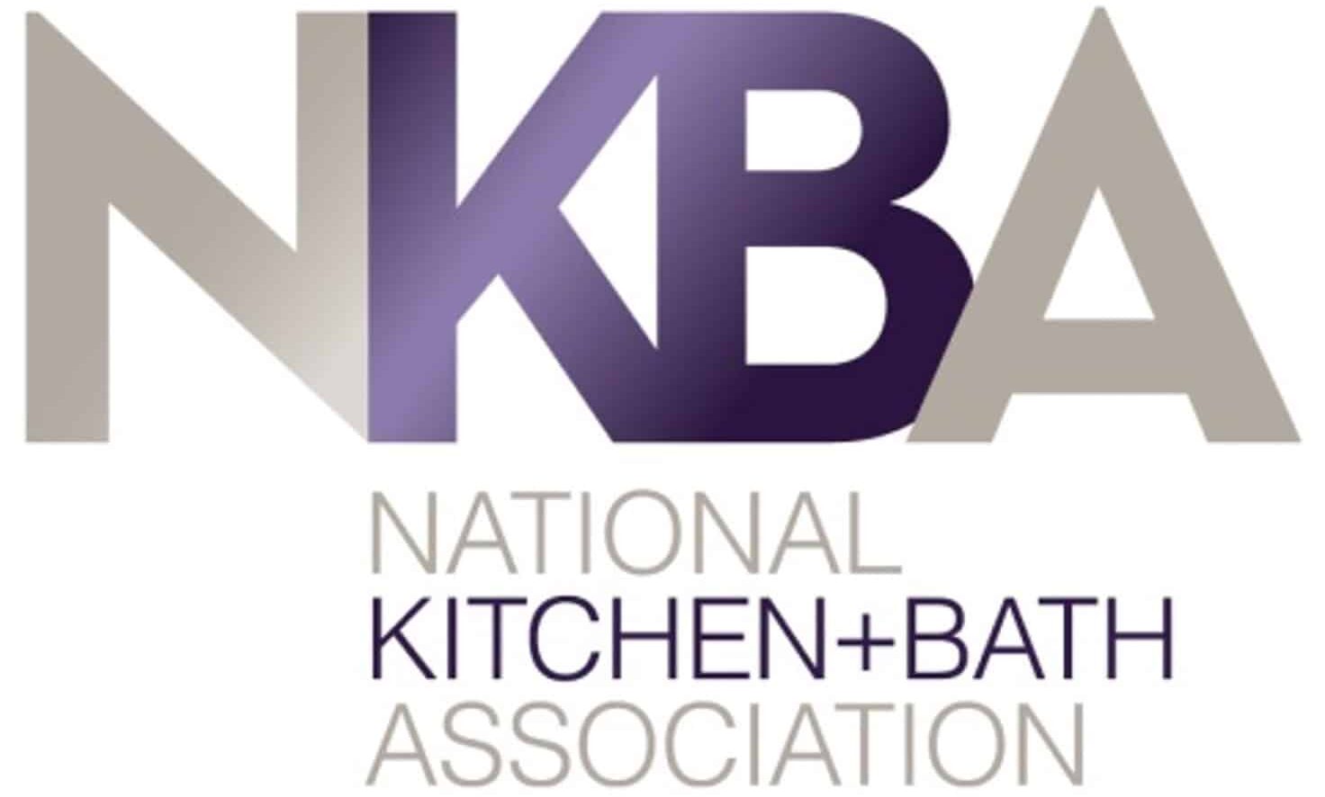 Eduardo Cosentino Appointed Chairman of NKBA Board